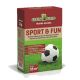 Travna smjesa 1 kg Sport & Fun