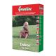 Travna smjesa Greenline Dekor Freud 1kg