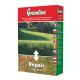 Travna smjesa Greenline Repair Freud 1kg