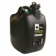 Kanister 10 L  pvc -ROX 