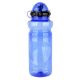 FISCHER Boca pvc plava 700ml