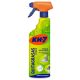 KH-7 ODMAŠĆIVAČ LIMUN 750ML sa pumpicom