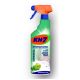 KH-7 SREDSTVO ZA KUPAONICU 750ML