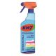 KH-7 SREDSTVO ZA UKLANJANJE MRLJA 750ML