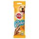 Poslastica za pse Pedigre Rodeo 70g