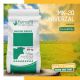 Hrana za krave muzare MK-20 Ekonomik 25kg Farmofit