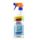 KH-7 sredstvo protiv kamenca Maxi 900 ml