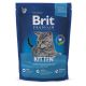 Hrana za mace BRIT premium Cat Kitten 800g