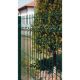 Panel ogradni fi 4 mm 1,43 x 2 m 