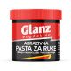  Tisal abrazivna pasta za pranje ruku 400 g