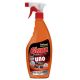 Glanz Uno univerzalno sredstvo za čišćenje 750 ml
