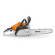 STIHL MS 212 Motorna pila 1,8 kW R40 cm 1,3P