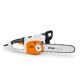 Pila električna MSE 1,9 kW 35cm MSE 190 C-B STIHL