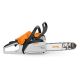 STIHL MS 162 Motorna pila 1,2 kW R30cm 1,1P