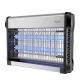 Lampa UV za insekte 20W IP20 WELL