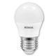 Sijalica LED 8W 4000K E27 G45 305-827 Commel