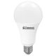 Sijalica LED 20W 6500K E27 A80 305-918 Commel