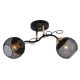 Luster 2xE27 40W Nelson E-Light
