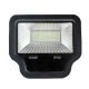 Reflektor LED 100W 6500K crni Mass-Light