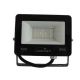 Reflektor LED 10W 6500K crni Lumia Light