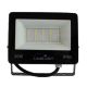 Reflektor LED 20W 6500K crni Lumia Light