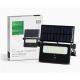 Reflektor LED 12W 4000K IP65 solar Green Tech