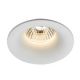 Downlight LED GU10 IP65 bijeli Green Tech