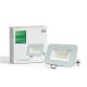 Reflektor LED 10W 6500K IP65 bijeli Green Tech