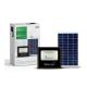 Reflektor LED 25W 6500K IP65 solar Green Tech