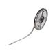 Traka LED 4,8W 4000K 5m 12V IP20 E-Light