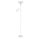 Lampa podna Amaris EL-23097-02F bijela