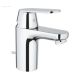 Baterija za umivaonik E.Cosmopolitan 3282500E GROHE