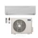 Klima inverter 4,6kW A++ DC -15°C TOYOTOMI