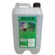 Fungicid za drvo Drvocid 5L NUTAL