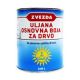 ZVEZDA  osnovna za drvo 0,65l 